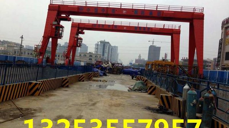 气力输送系统定期维护合同：保障设备高效运行的保障卡