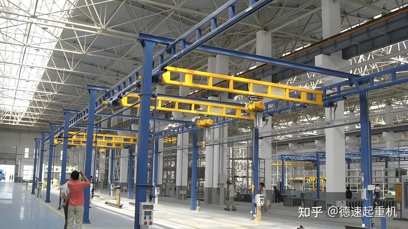 成都行车记录仪批发市场在哪里