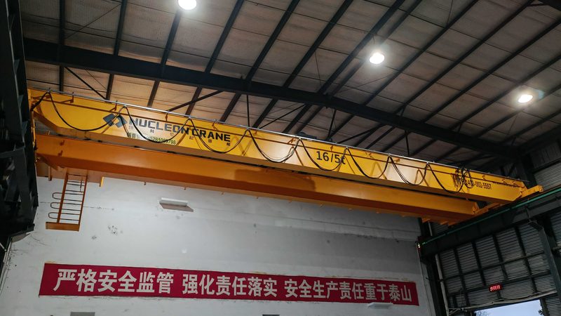 螺旋输送机基础图纸CAD：绘制与选型的关键要素**