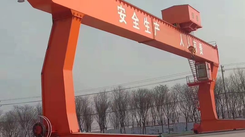 粮食斗式提升机：如何选择合适的定制厂家